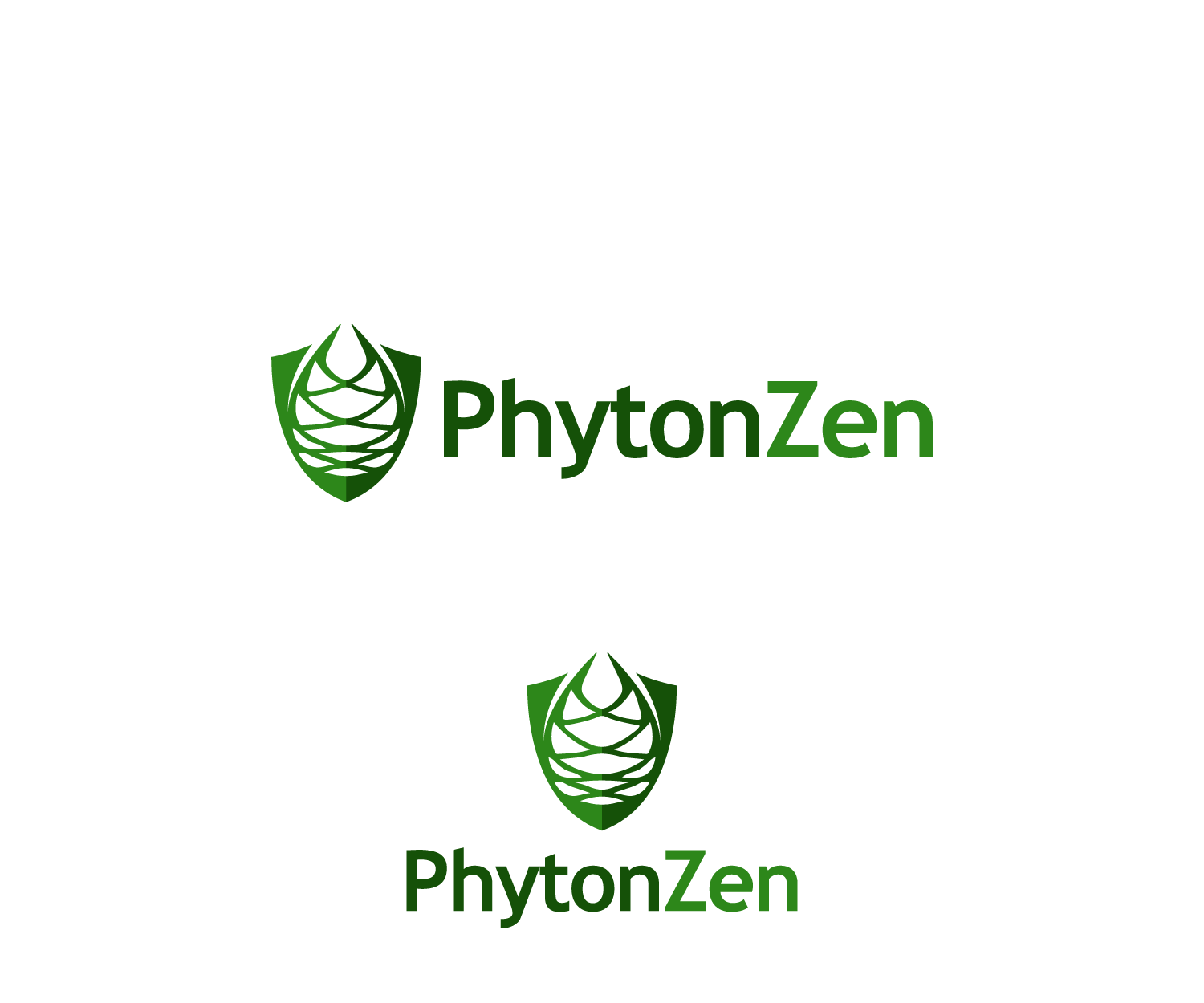 Logo Design by Mario for this project | Design: #15656322