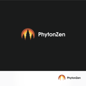 Logo Design by Shigh5 for this project | Design: #15666371