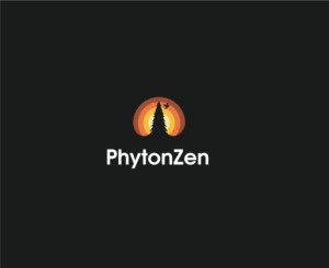Logo Design by Shigh5 for this project | Design: #15669611