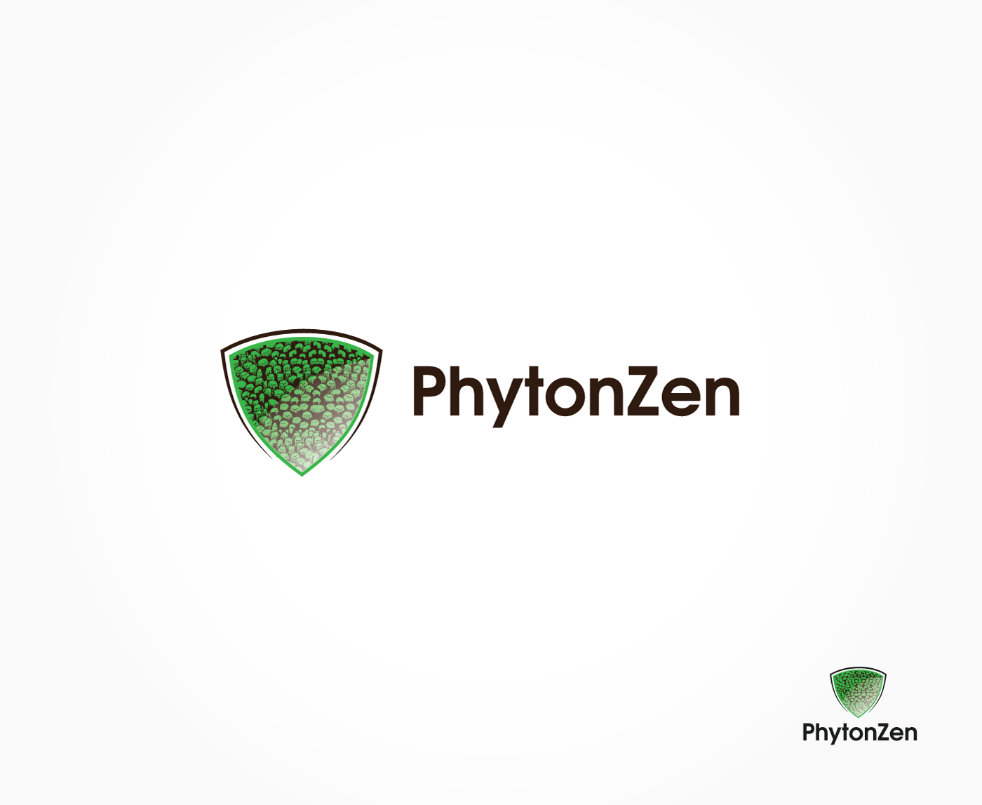 Logo Design by Shigh5 for this project | Design #15669613