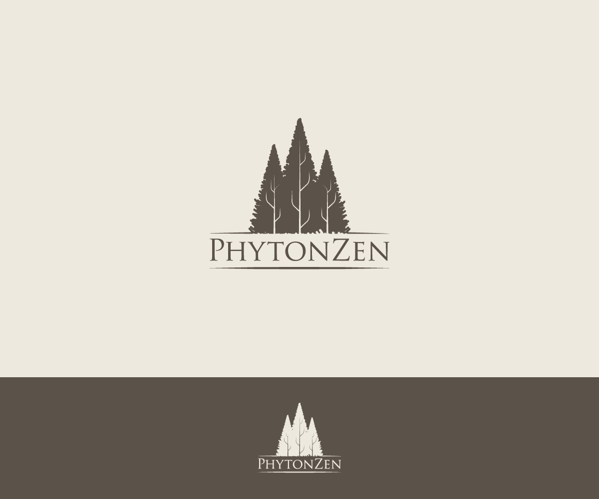 Design de Logo par arcoalex pour ce projet | Design #15651642