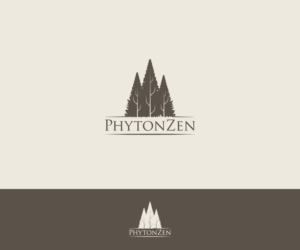 Logo Design by arcoalex for this project | Design: #15651642