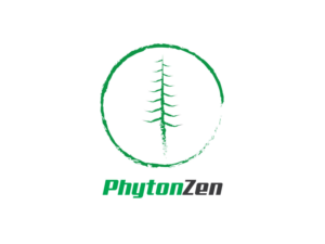 Logo Design by jogz05 for this project | Design: #15647702