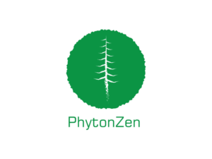 Logo Design by jogz05 for this project | Design: #15647708
