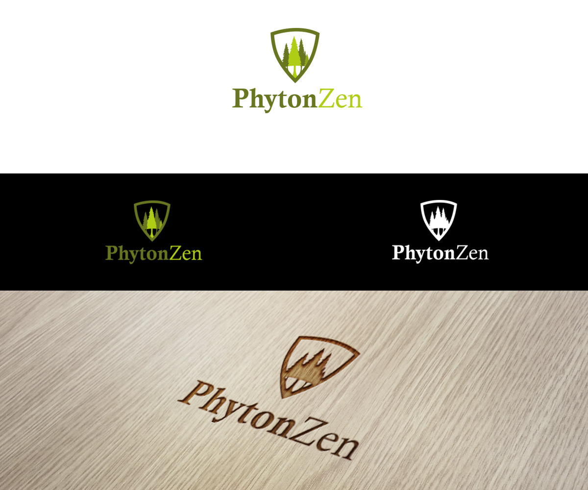 Logo Design by pixelgrapix for this project | Design #15647323
