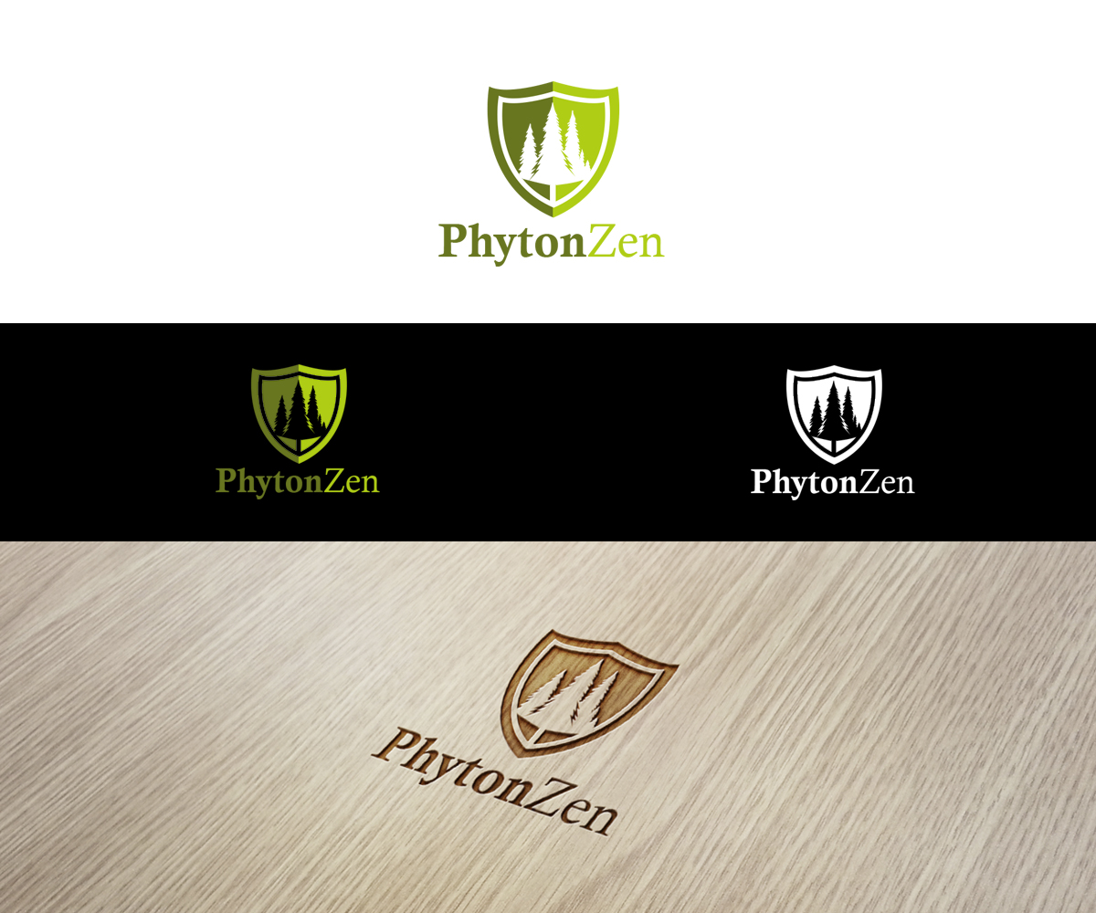 Logo Design by pixelgrapix for this project | Design #15647325