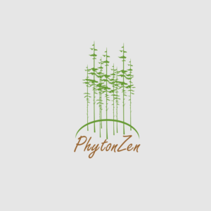 Logo Design by icalaci for this project | Design: #15648557