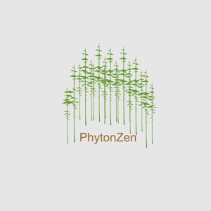 Logo Design by icalaci for this project | Design: #15648558