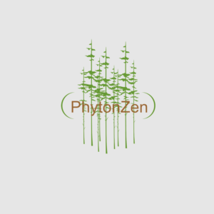 Logo Design by icalaci for this project | Design: #15648559