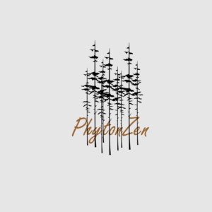 Logo Design by icalaci for this project | Design: #15648560