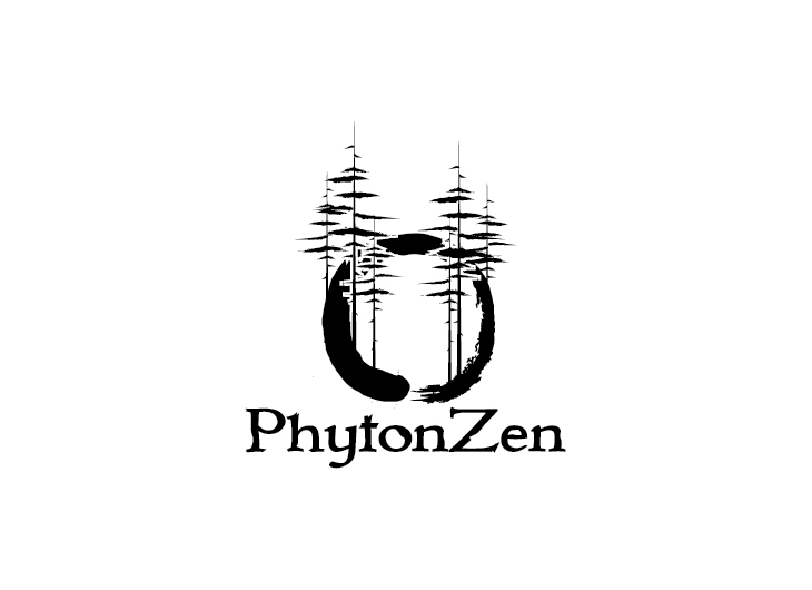 Logo Design by Shemet for this project | Design #15649093