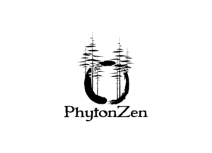 Logo Design by Shemet for this project | Design: #15649093