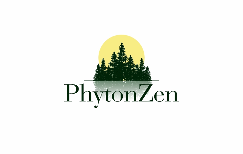 Logo Design by pa2pat for this project | Design #15646136