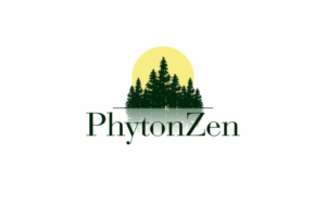 Logo Design by pa2pat for this project | Design #15646136