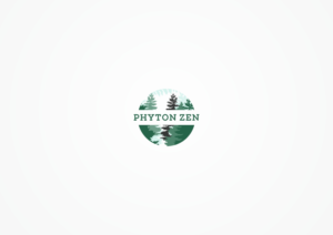 Logo Design by jitenderkverma