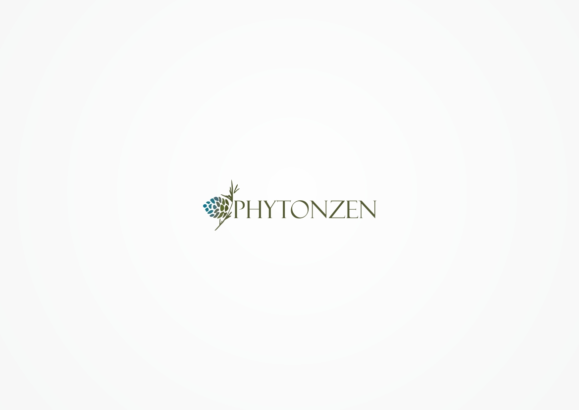 Diseño de Logo por jitenderkverma para este proyecto | Diseño #15647211