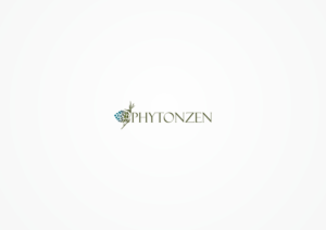 Logo Design by jitenderkverma for this project | Design: #15647211