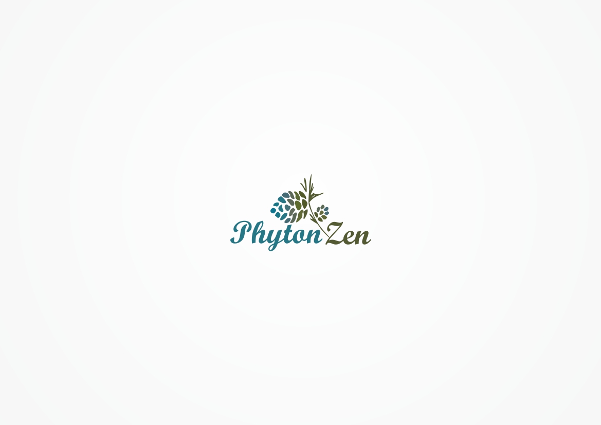 Logo Design by jitenderkverma for this project | Design #15647213
