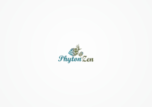 Logo Design by jitenderkverma for this project | Design: #15647213