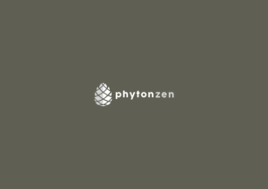 Logo Design by jitenderkverma for this project | Design: #15647475