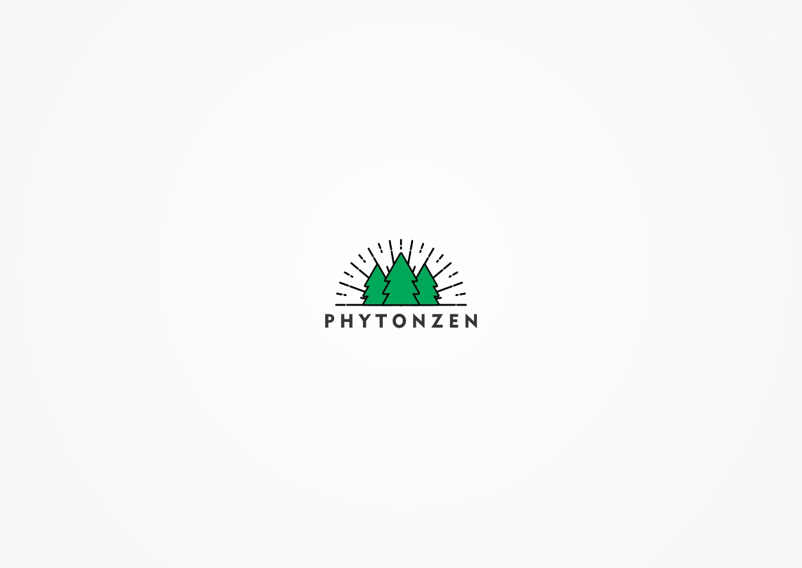 Logo Design by jitenderkverma for this project | Design #15647992