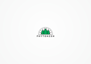Logo Design by jitenderkverma for this project | Design: #15647992