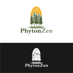 Logo Design by creative.bugs for this project | Design: #15649262