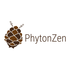 Logo Design by rajalakshmi.rajagopal88 for this project | Design: #15657457