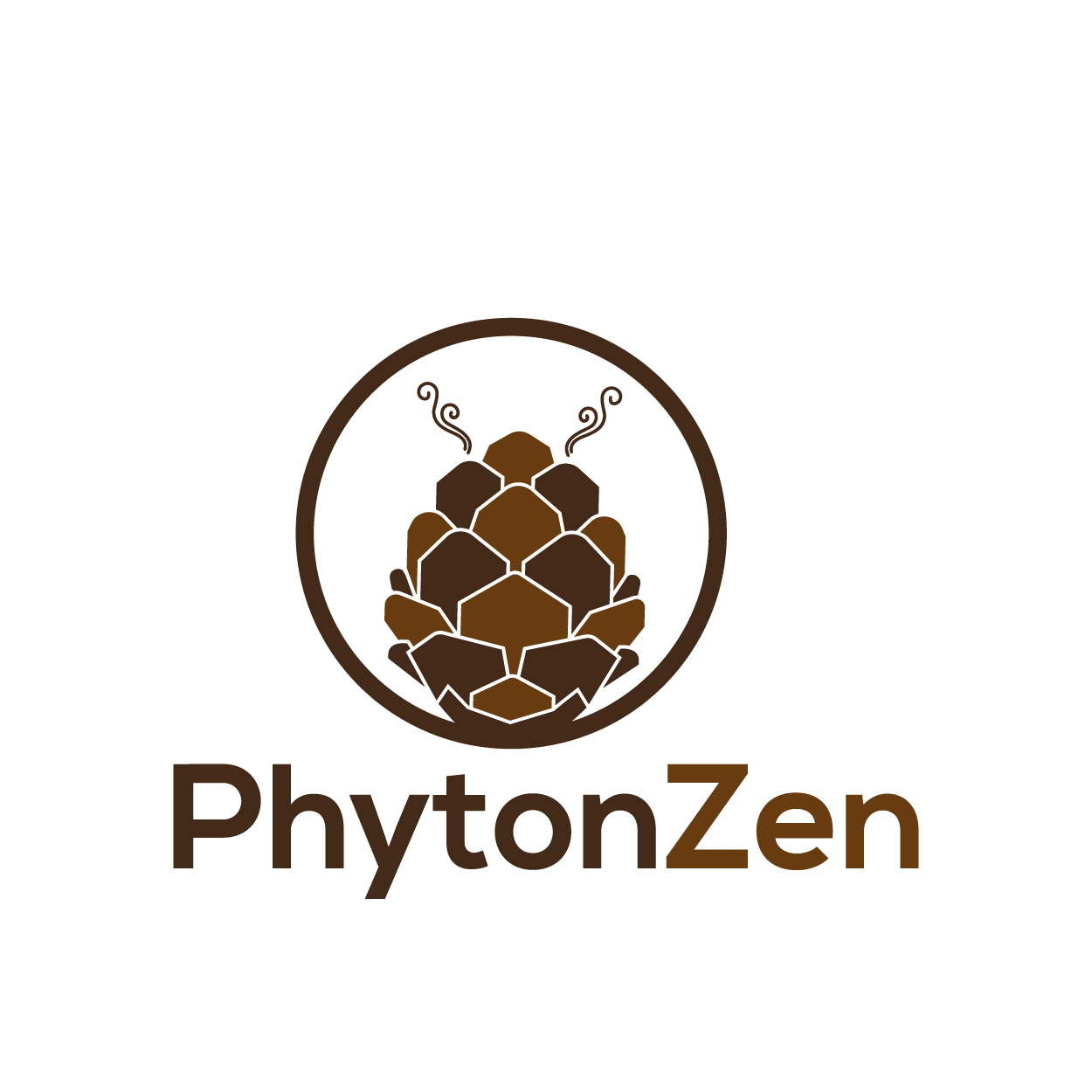 Diseño de Logo por rajalakshmi.rajagopal88 para este proyecto | Diseño #15657458