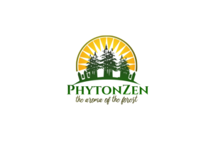 Logo Design by estefano3000 for this project | Design #15651413
