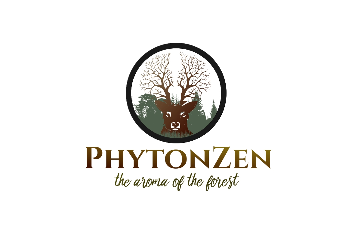 Logo Design by estefano3000 for this project | Design #15652365