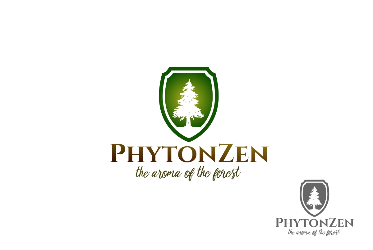 Logo Design by estefano3000 for this project | Design #15652576