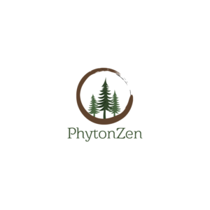 Logo Design by ecorokerz for this project | Design #15648142