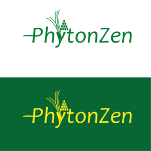 Logo Design by bkgraphik