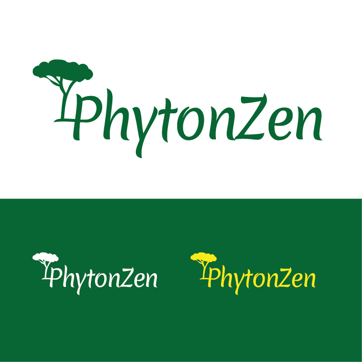 Logo Design by bkgraphik for this project | Design #15656638