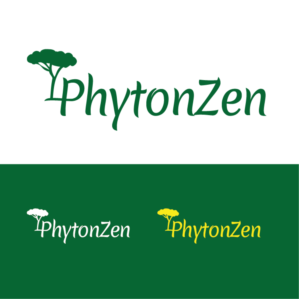 Logo Design by bkgraphik for this project | Design: #15656638
