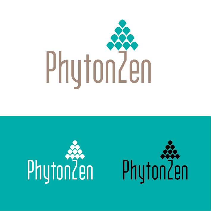 Diseño de Logo por bkgraphik para este proyecto | Diseño #15656639