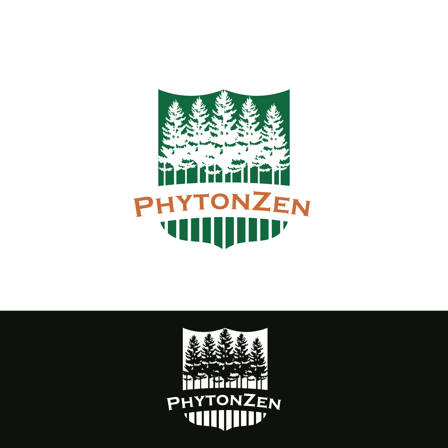 Logo Design by 1neDesign for this project | Design #15658220