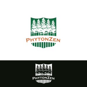 Logo Design by 1neDesign