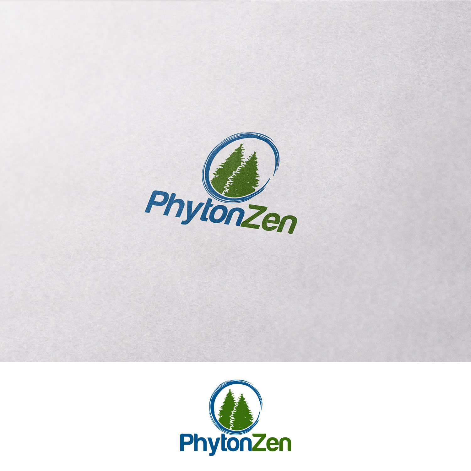 Logo Design by DesignDUO for this project | Design #15661943