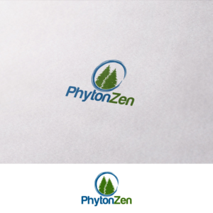 Logo Design by DesignDUO for this project | Design: #15661943