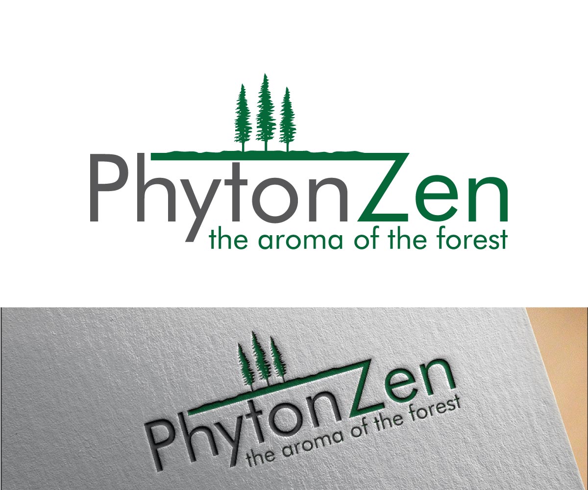 Logo Design by johnnyblackman for this project | Design #15655457