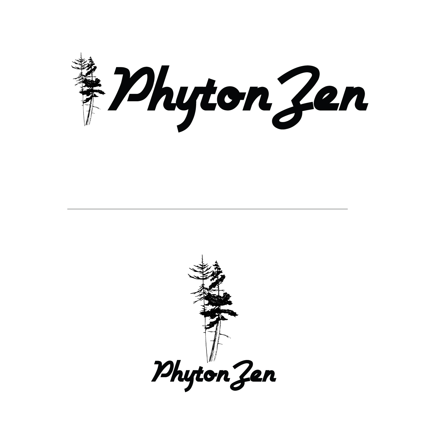 Diseño de Logo por Tarang Softech para este proyecto | Diseño #15657185