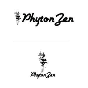Logo Design by Tarang Softech for this project | Design: #15657185