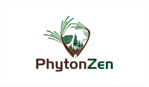 Logo Design by Soul Light for this project | Design: #15648324
