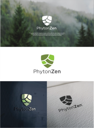 Logo Design by totaleffects for this project | Design #15666163