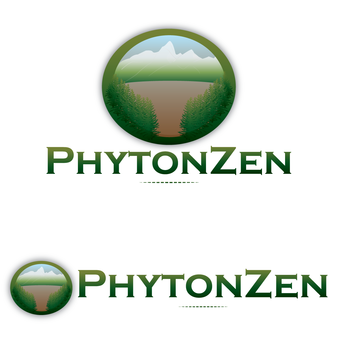 Logo Design by Tamara0206 for this project | Design #15649748