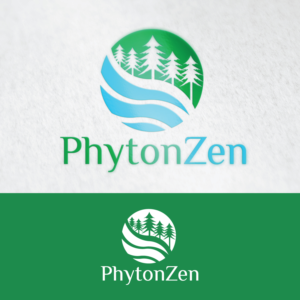Logo Design by concepts for this project | Design: #15652847