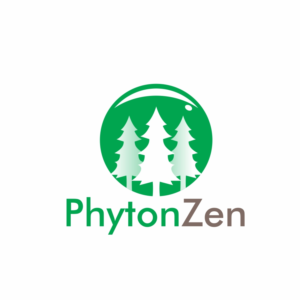 Logo Design by donieashcroft