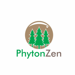 Logo Design by donieashcroft for this project | Design: #15656281